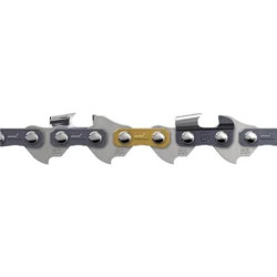 CADENA 38 1.3mm 52 ESLABONES S93G MOTOSIERRA HUSQVARNA