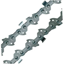 CADENA MOTOSIERRA 3/8" 1.3mm 64E OREGON - SUMINISTROS CAMARA