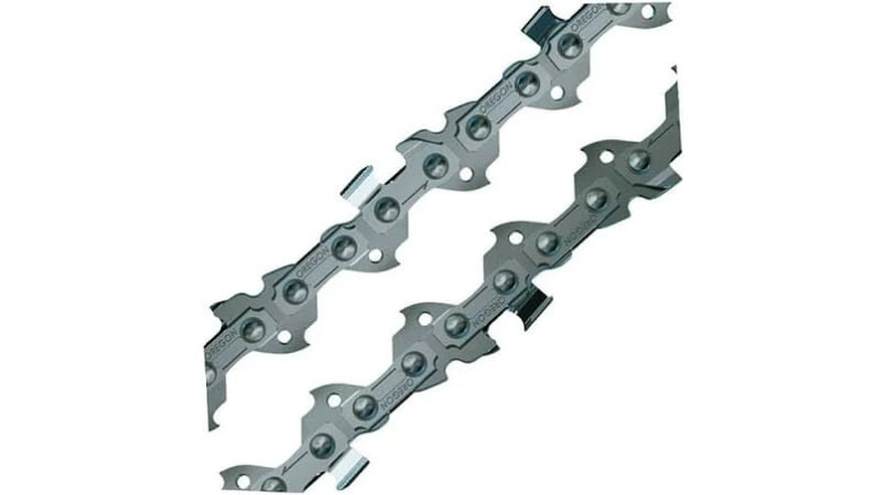 CADENA MOTOSIERRA 3/8" 1.3mm 64E OREGON - SUMINISTROS CAMARA CADENA MOTOSIERRA 3/8" 1.3mm 64E OREGON - SUMINISTROS CAMARA