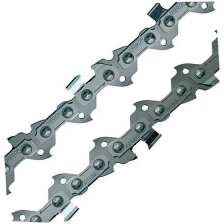 CADENA MOTOSIERRA 3/8" 1.3mm 64E OREGON - SUMINISTROS CAMARA