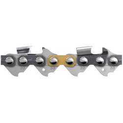 CADENA MOTOSIERRA HUSQVARNA 325" 1.3mm 56 ESLABONES SP33G - SUMINISTROS CAMARA