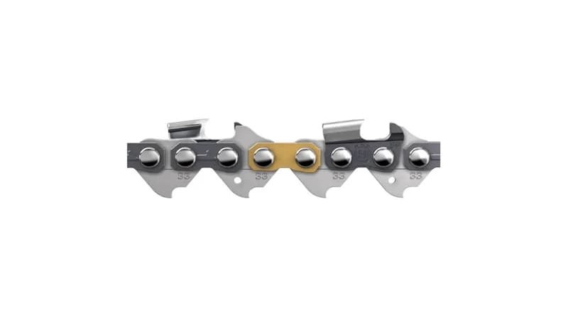 CADENA MOTOSIERRA HUSQVARNA 325" 1.3mm 56 ESLABONES SP33G - SUMINISTROS CAMARA CADENA MOTOSIERRA HUSQVARNA 325" 1.3mm 56 ESLABONES SP33G - SUMINISTROS CAMARA
