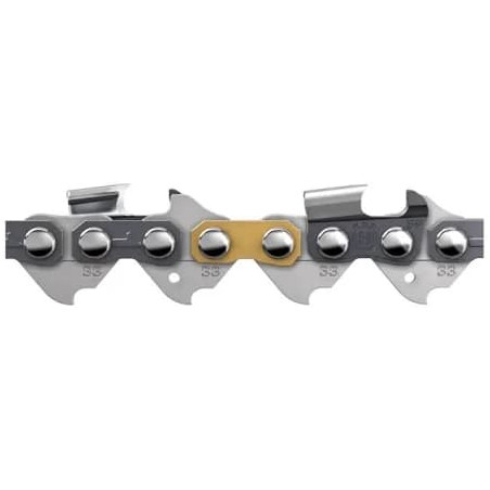 CADENA MOTOSIERRA HUSQVARNA 325" 1.3mm 56 ESLABONES SP33G - SUMINISTROS CAMARA