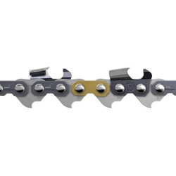 CADENA 325 1.3mm 66E SP33G MOTOSIERRA HUSQVARNA