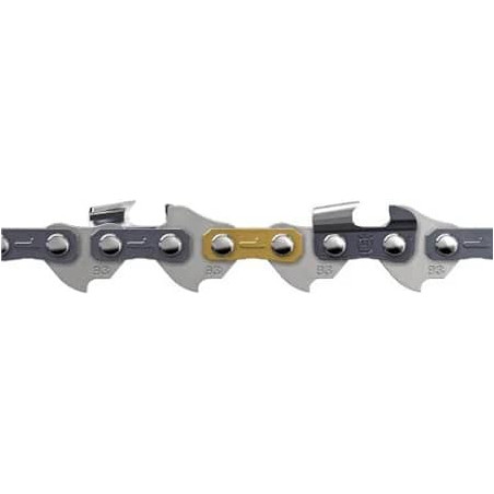 CADENA 38 1.5mm 60E C85 MOTOSIERRA HUSQVARNA