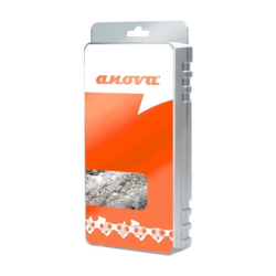 CADENA 38BP 1.3mm 40E MOTOSIERRA ANOVA