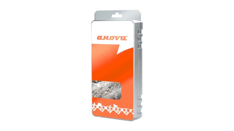 CADENA 38BP 1.3mm 40E MOTOSIERRA ANOVA