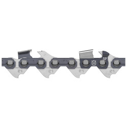 CADENA .325 MINI 1.1mm 64E SP21G MOTOSIERRA HUSQVARNA