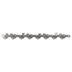 CADENA 38 1.1mm 33E MOTOSIERRA OREGON