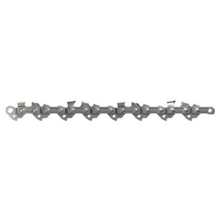 CADENA 38 1.1mm 33E MOTOSIERRA OREGON