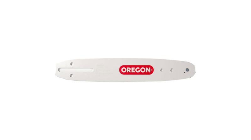 ESPADA 14 38BP 1.1mm MOTOSIERRA OREGON ESPADA 14 38BP 1.1mm MOTOSIERRA OREGON
