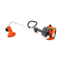 DESBROZADORA 122C HUSQVARNA