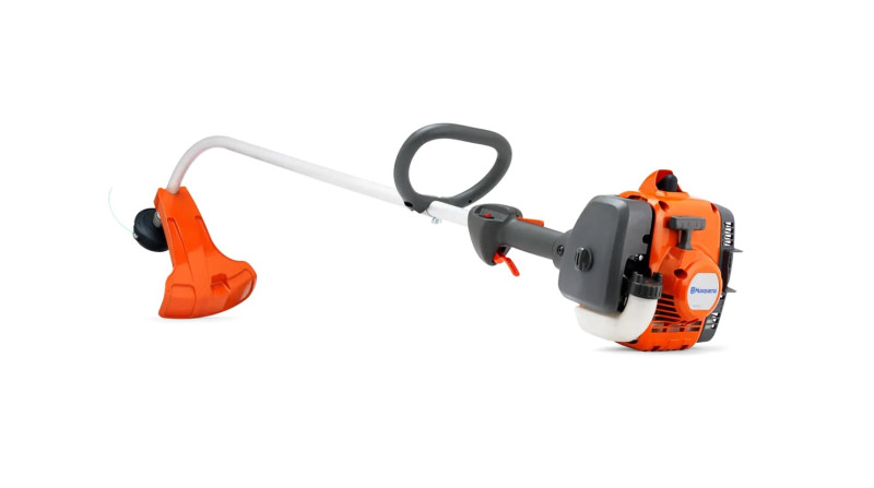 DESBROZADORA 122C HUSQVARNA DESBROZADORA 122C HUSQVARNA