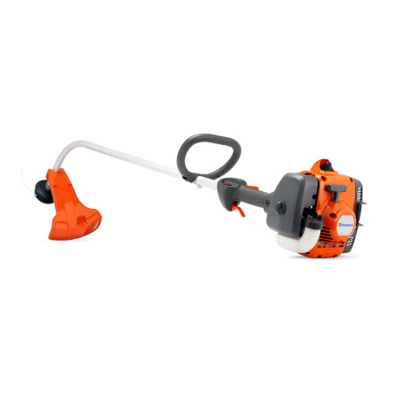 DESBROZADORA 122C HUSQVARNA
