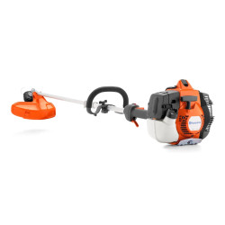 DESBROZADORA 535LK HUSQVARNA