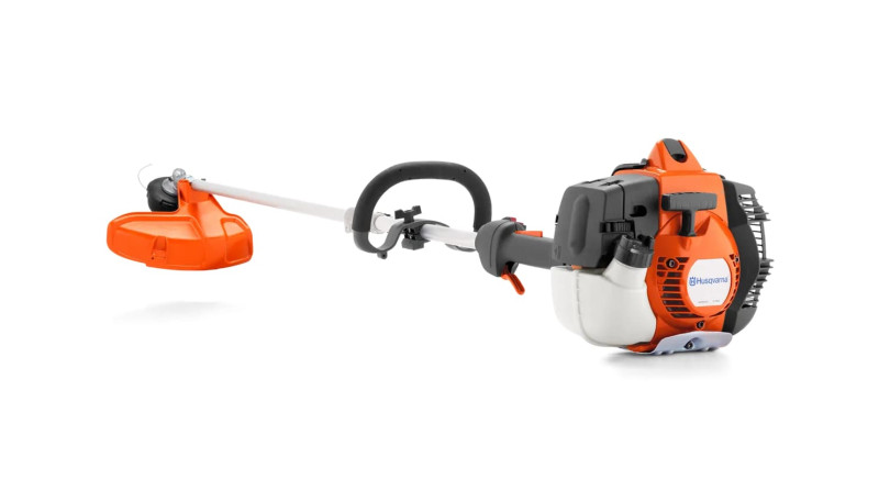 DESBROZADORA 535LK HUSQVARNA