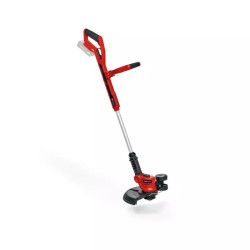 RECORTABORDES GE-CT 18/30 Li-Solo EINHELL