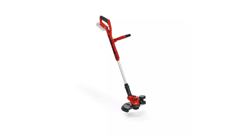 RECORTABORDES GE-CT 18/30 Li-Solo EINHELL RECORTABORDES GE-CT 18/30 Li-Solo EINHELL