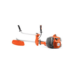 DESBROZADORA 555RXT HUSQVARNA