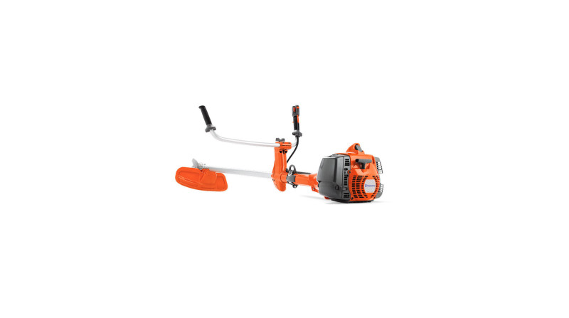 DESBROZADORA 555RXT HUSQVARNA DESBROZADORA 555RXT HUSQVARNA