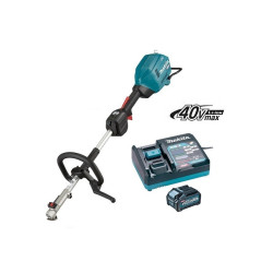 PACK MOTOR MULTIFUNCION UX01GZ XGT 40Vmax 4,0A.h MAKITA
