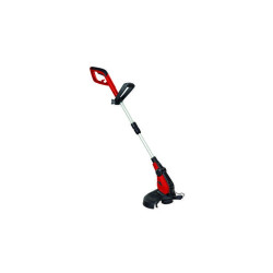 RECORTABORDES GC-ET 4530 Set EINHELL
