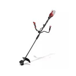 DESBROZADORA GP-BC 36/430 Li BL-Solo EINHELL
