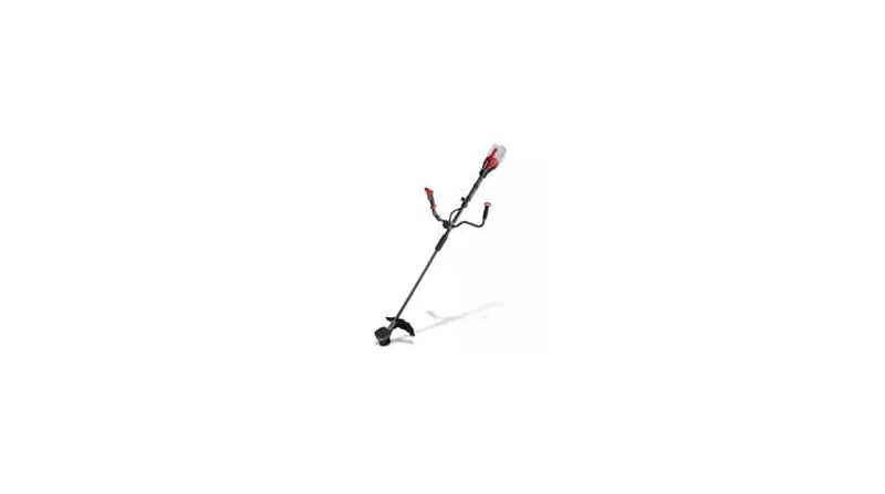 DESBROZADORA GP-BC 36/430 Li BL-Solo EINHELL DESBROZADORA GP-BC 36/430 Li BL-Solo EINHELL
