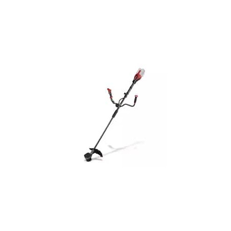 DESBROZADORA GP-BC 36/430 Li BL-Solo EINHELL
