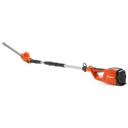 KIT CORTASETOS 120iTK4-H HUSQVARNA