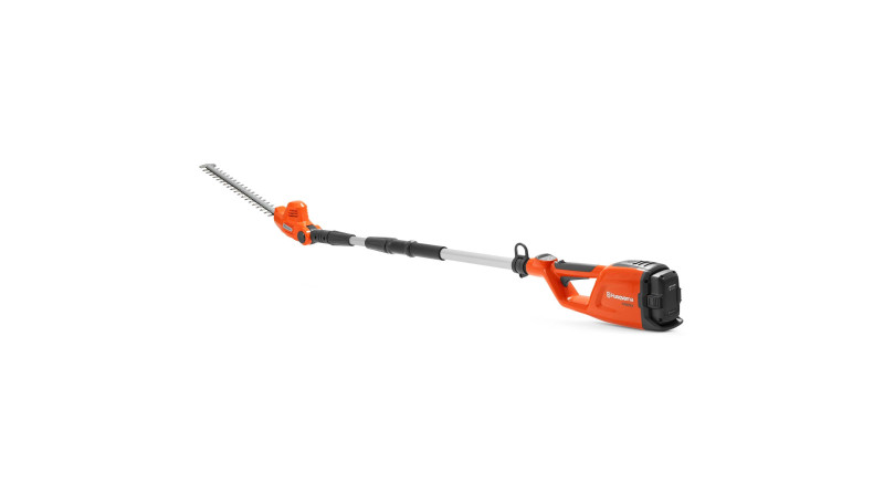 KIT CORTASETOS 120iTK4-H HUSQVARNA