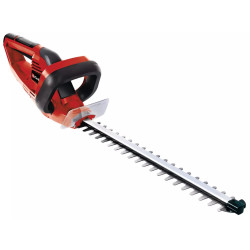 CORTASETOS GH-EH 4245 EINHELL