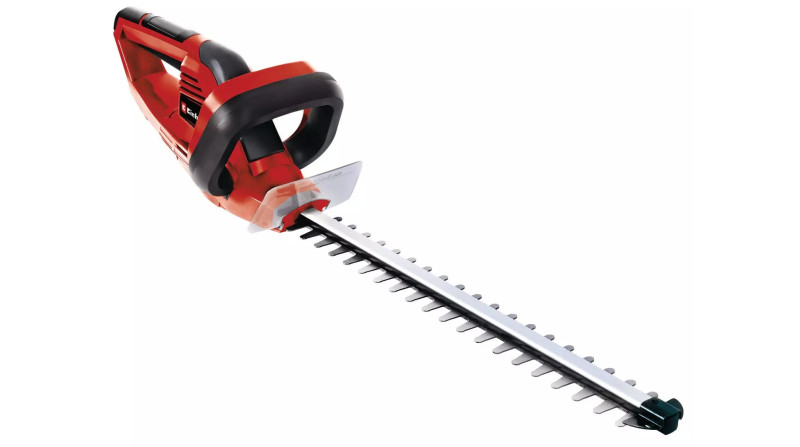 CORTASETOS GH-EH 4245 EINHELL CORTASETOS GH-EH 4245 EINHELL