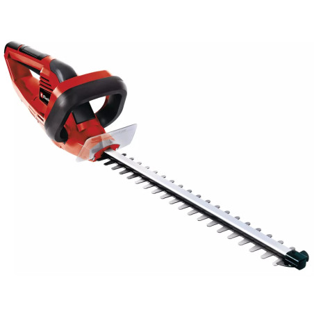 CORTASETOS GH-EH 4245 EINHELL