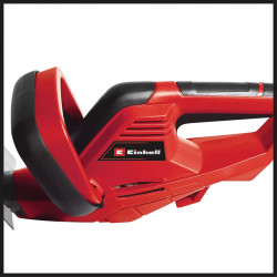 CORTASETOS GH-EH 4245 EINHELL detalle