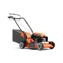 CORTACESPED LC 151S HUSQVARNA