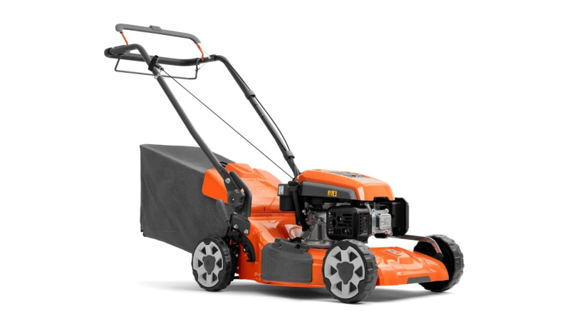 CORTACESPED LC 151S HUSQVARNA CORTACESPED LC 151S HUSQVARNA