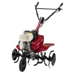 MOTOAZADA FX 340 HONDA