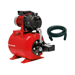 GRUPO DE PRESION GC-WW 6538