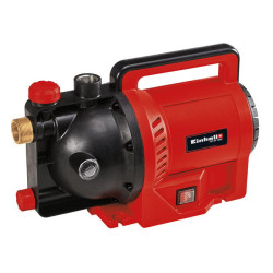 BOMBA DE JARDIN GC-GP 1045