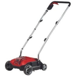 ESCARIFICADOR GC-SC 1828 Li-Solo EINHELL