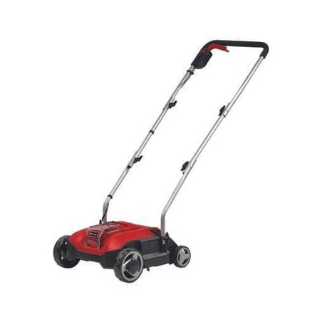 ESCARIFICADOR GC-SC 1828 Li-Solo EINHELL