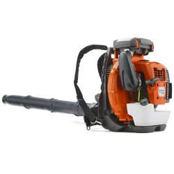 SOPLADOR 580BTS HUSQVARNA