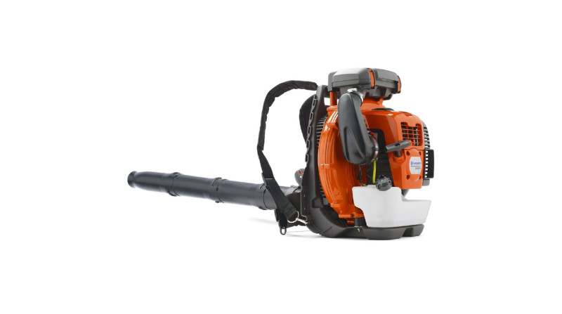 SOPLADOR 580BTS HUSQVARNA