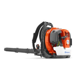 SOPLADOR 360BT HUSQVARNA