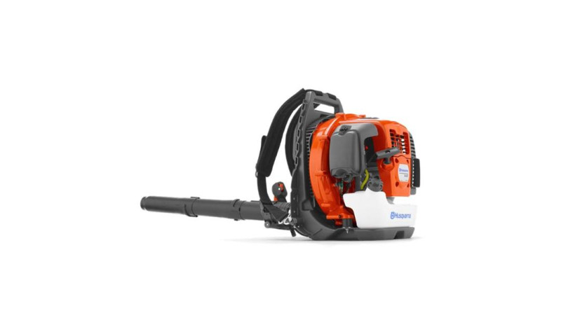 SOPLADOR 360BT HUSQVARNA