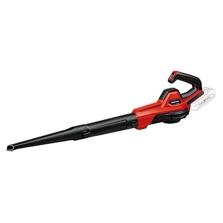 SOPLADOR BATERIA GE-UB 18250 Li E-Solo EINHELL