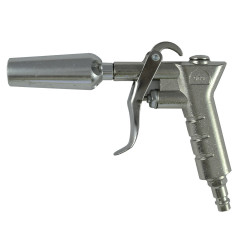 PISTOLA DE SOPLADO DE GRAN CAUDAL JBM