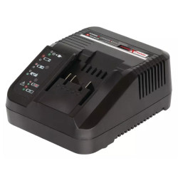 CARGADOR 18V 3,0A PXC EINHELL