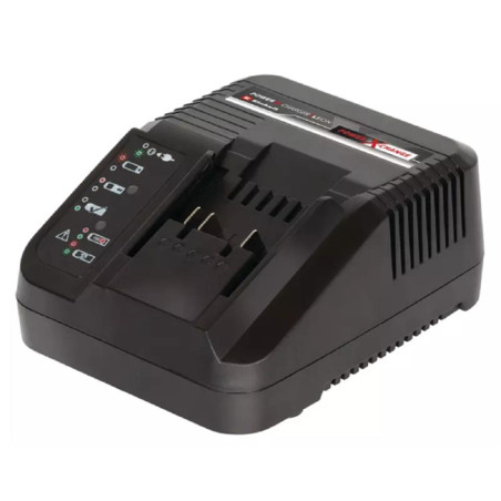 CARGADOR 18V 3,0A PXC EINHELL